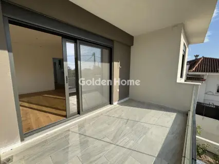 Μεζονέτα Εφαπτόμενη 370τ.μ. προς πώληση φωτογραφία 5713333