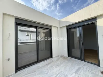 Μεζονέτα Εφαπτόμενη 370τ.μ. προς πώληση φωτογραφία 5713329