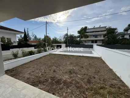 Μεζονέτα Εφαπτόμενη 370τ.μ. προς πώληση φωτογραφία 5713314