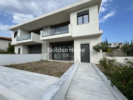 Μεζονέτα Εφαπτόμενη 370τ.μ. προς πώληση φωτογραφία 5713305