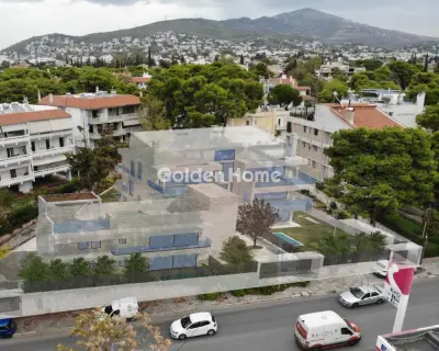 Διαμέρισμα 105τ.μ. προς πώληση φωτογραφία 5716252