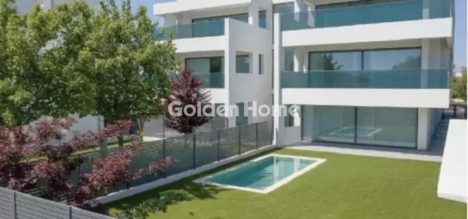 Διαμέρισμα 99τ.μ. προς πώληση φωτογραφία 5716377