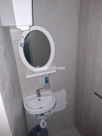 Γραφείο 125τ.μ. προς ενοικίαση φωτογραφία 8