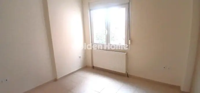 Μεζονέτα Εφαπτόμενη 108τ.μ. προς πώληση φωτογραφία 12