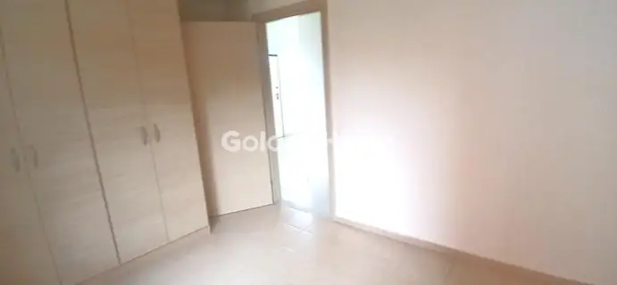 Μεζονέτα Εφαπτόμενη 108τ.μ. προς πώληση φωτογραφία 18