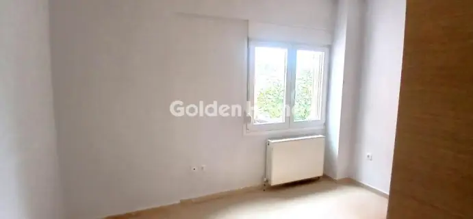 Μεζονέτα Εφαπτόμενη 108τ.μ. προς πώληση φωτογραφία 5710405