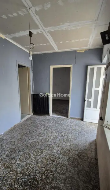 House 120m<sup>2</sup> for sale photo 1