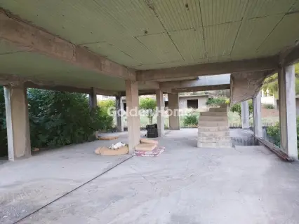 Μεζονέτα Ανεξάρτητη 170τ.μ. προς πώληση φωτογραφία 9