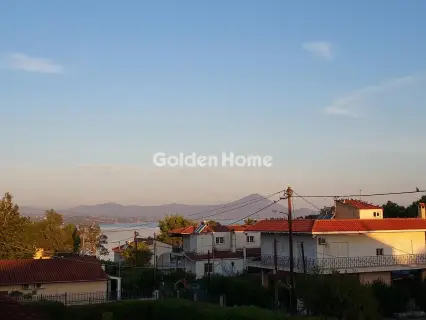 Μεζονέτα Ανεξάρτητη 170τ.μ. προς πώληση φωτογραφία 1