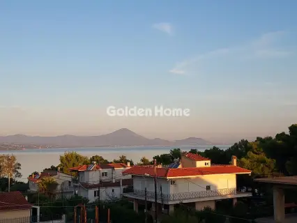 Μεζονέτα Ανεξάρτητη 170τ.μ. προς πώληση φωτογραφία 3