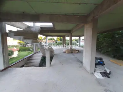 Μεζονέτα Ανεξάρτητη 170τ.μ. προς πώληση φωτογραφία 14