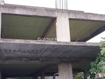 Μεζονέτα Ανεξάρτητη 170τ.μ. προς πώληση φωτογραφία 15