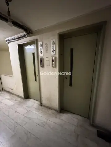 Γραφείο 24τ.μ. προς πώληση φωτογραφία 5713500