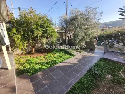 Μονοκατοικία 40τ.μ. προς πώληση φωτογραφία 5711067