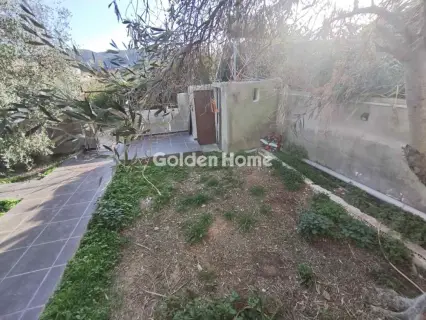 Μονοκατοικία 40τ.μ. προς πώληση φωτογραφία 5711067