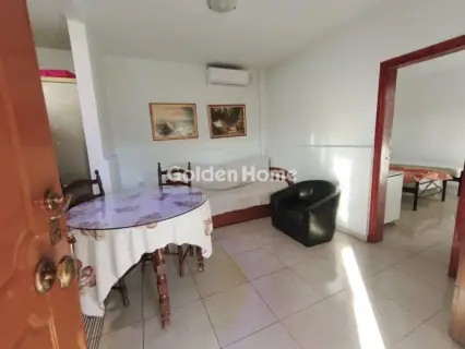 Μονοκατοικία 40τ.μ. προς πώληση φωτογραφία 5711068