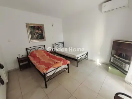Μονοκατοικία 40τ.μ. προς πώληση φωτογραφία 5711068