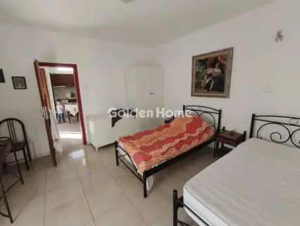 Μονοκατοικία 40τ.μ. προς πώληση φωτογραφία 5711068