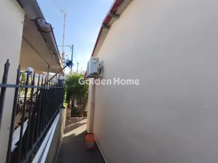 Μονοκατοικία 40τ.μ. προς πώληση φωτογραφία 5711069