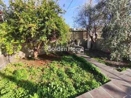 Μονοκατοικία 40τ.μ. προς πώληση φωτογραφία 5711069