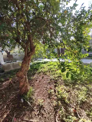 Μονοκατοικία 40τ.μ. προς πώληση φωτογραφία 5711069