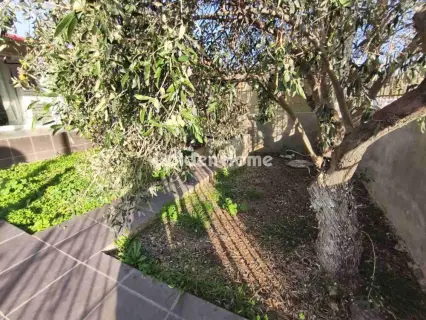 Μονοκατοικία 40τ.μ. προς πώληση φωτογραφία 5711069