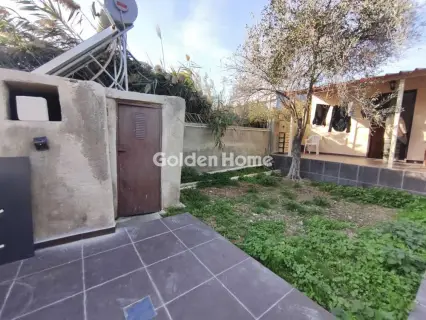 Μονοκατοικία 40τ.μ. προς πώληση φωτογραφία 5711070