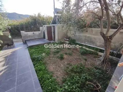Μονοκατοικία 40τ.μ. προς πώληση φωτογραφία 5711070