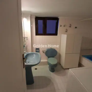 Apartment 140m<sup>2</sup> for rent photo 11
