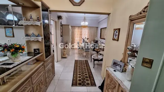 Apartment 70m<sup>2</sup> for sale photo 3
