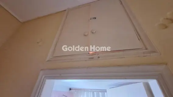 Apartment 70m<sup>2</sup> for sale photo 25