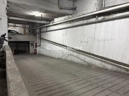 Parking 1200m<sup>2</sup> for rent photo 5713675