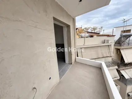 Διαμέρισμα 86τ.μ. προς πώληση φωτογραφία 18