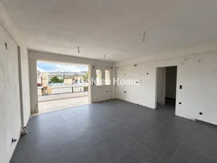 Διαμέρισμα 86τ.μ. προς πώληση φωτογραφία 5