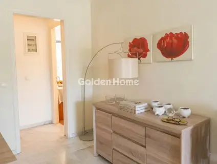 Διαμέρισμα 130τ.μ. προς πώληση φωτογραφία 9