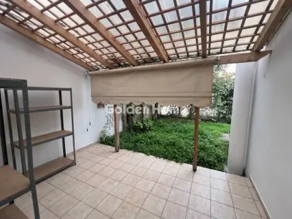 Διαμέρισμα 130τ.μ. προς πώληση φωτογραφία 5