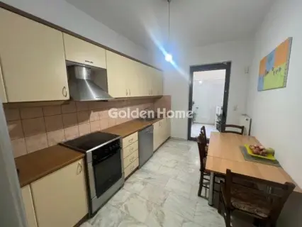 Διαμέρισμα 130τ.μ. προς πώληση φωτογραφία 4