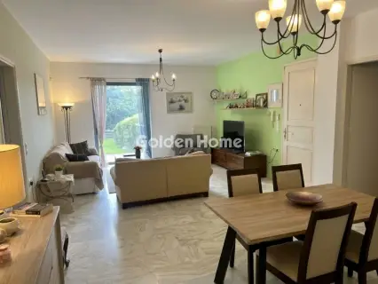 Διαμέρισμα 130τ.μ. προς πώληση φωτογραφία 1