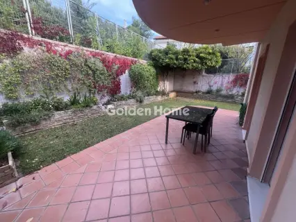Floor Apartment 113m<sup>2</sup> for rent photo 13
