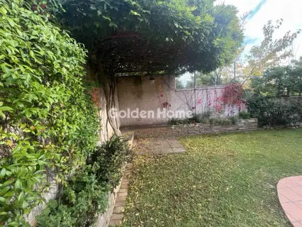 Floor Apartment 113m<sup>2</sup> for rent photo 14
