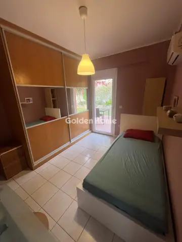 Floor Apartment 113m<sup>2</sup> for rent photo 12