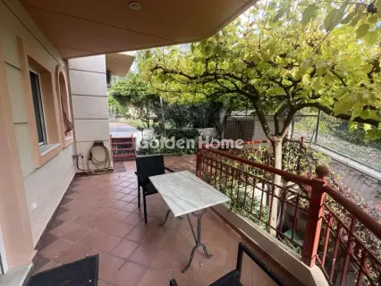 Floor Apartment 113m<sup>2</sup> for rent photo 18