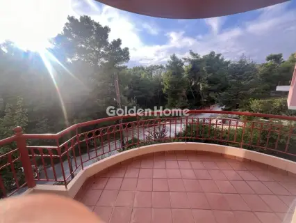 Floor Apartment 113m<sup>2</sup> for rent photo 17