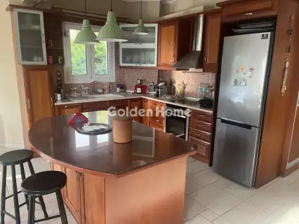 Floor Apartment 113m<sup>2</sup> for rent photo 6