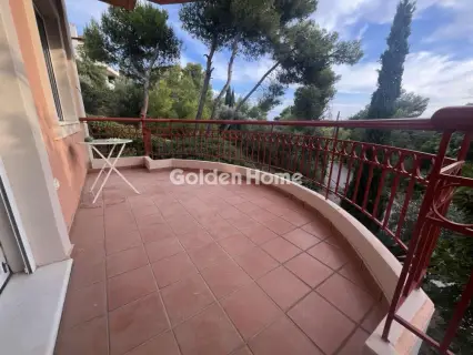 Floor Apartment 113m<sup>2</sup> for rent photo 16