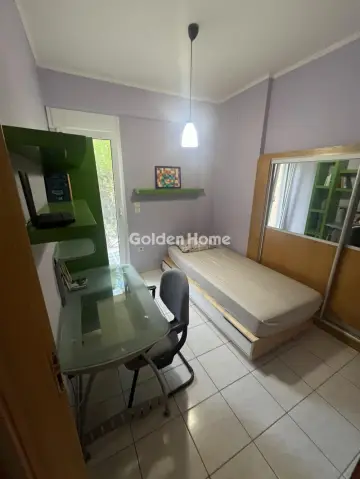 Floor Apartment 113m<sup>2</sup> for rent photo 10