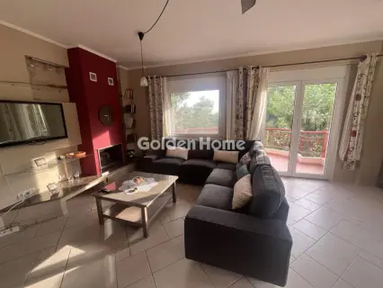 Floor Apartment 113m<sup>2</sup> for rent photo 3
