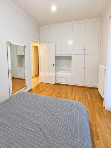 Apartment 48m<sup>2</sup> for sale photo 5715769