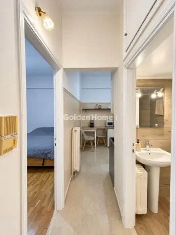 Apartment 48m<sup>2</sup> for sale photo 5715777