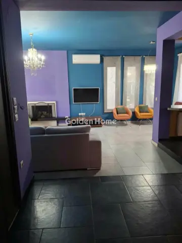 Independent Maisonette 322m<sup>2</sup> for rent photo 5712739